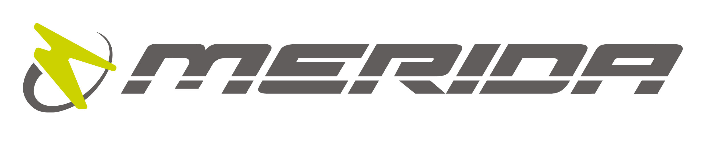 brand