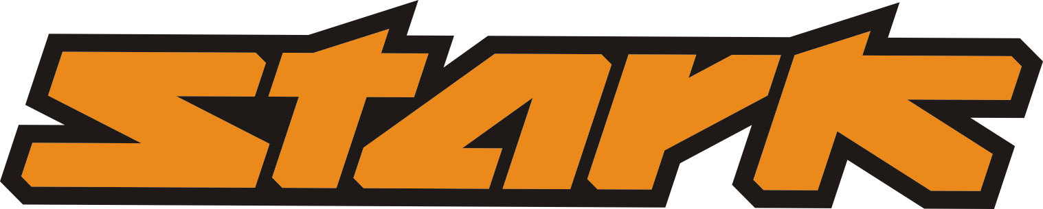 brand