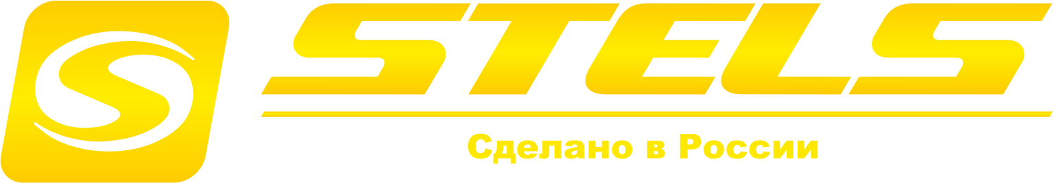 brand